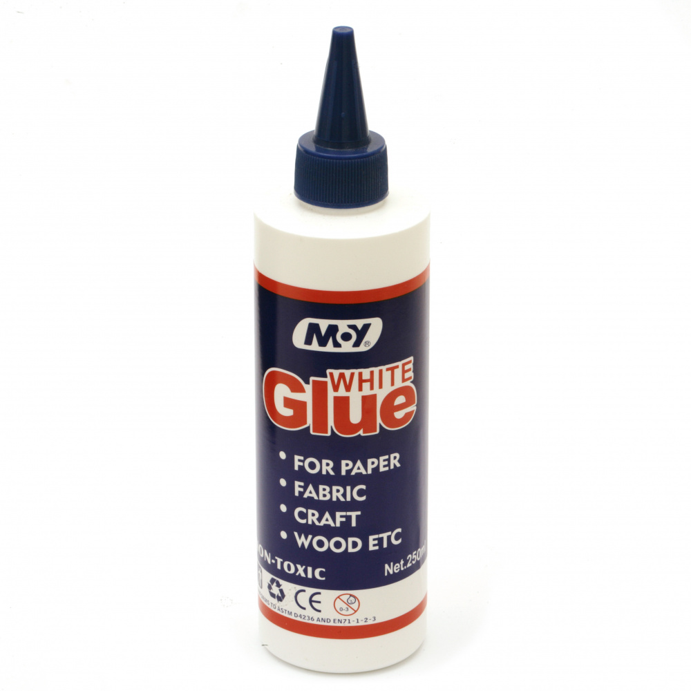 Craft white glue -250 ml