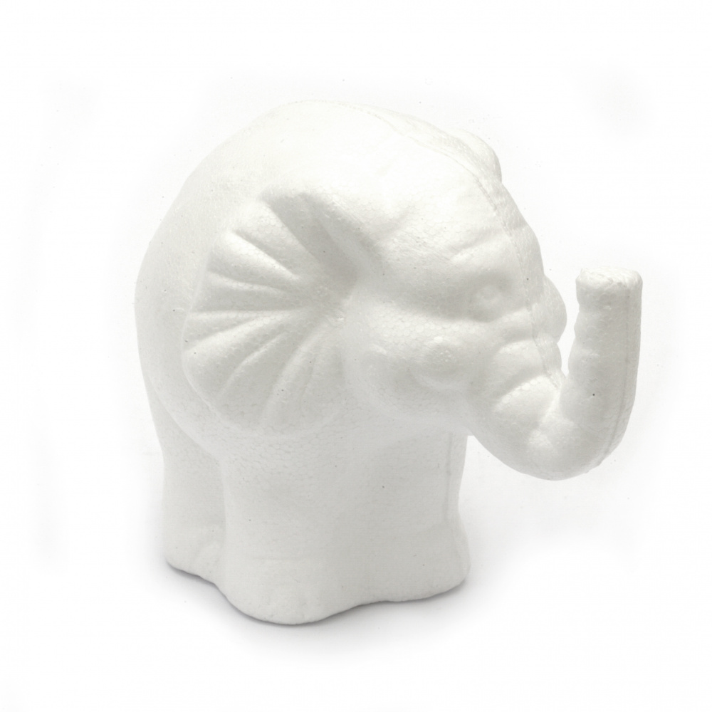 Φελιζόλ ελέφαντας 120 mm -1 κομμάτι