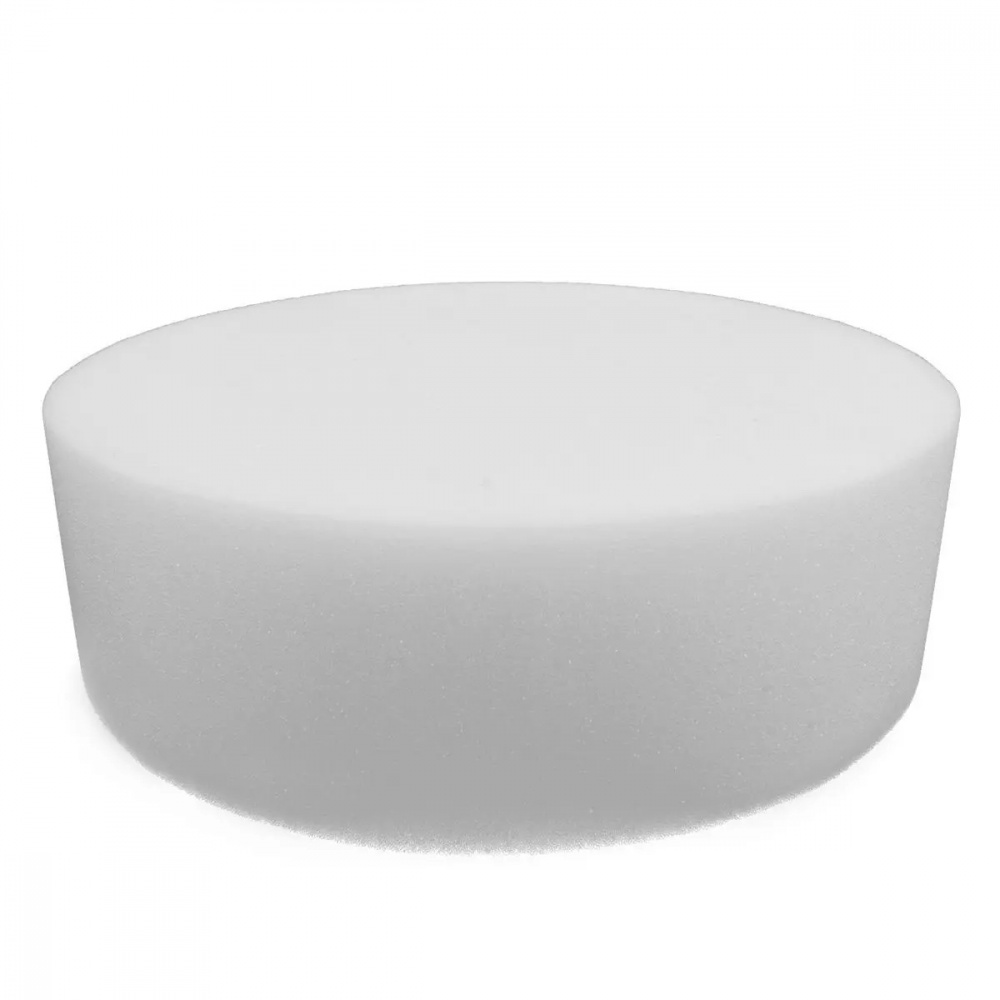 Cerc din polistiren 250x70 mm -1 bucată