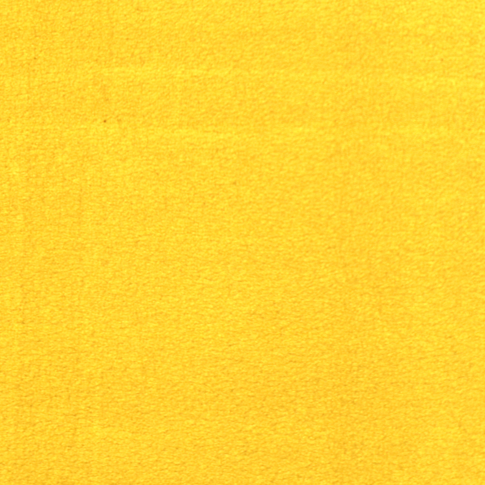 EVA Foam Sheet with Gold Coating / 2 mm, A4 (20x30 cm)