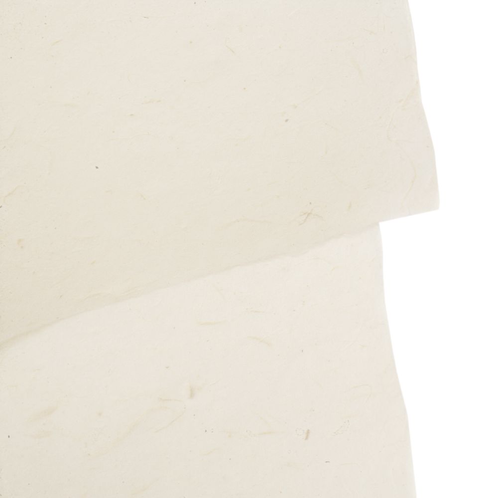 Handmade Rice Paper for Decoupage 70x70 cm 32 g / m2