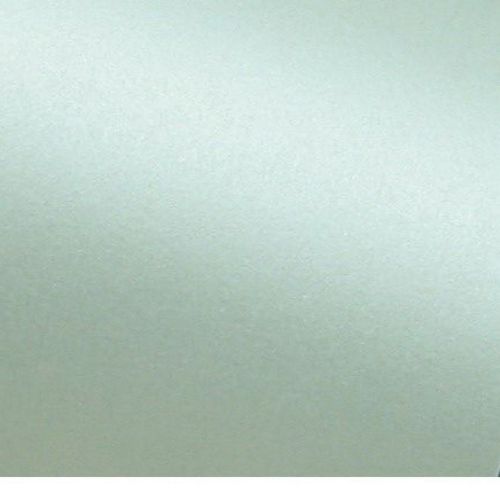 Pearl Paper Stardream Aquamarine Color, A4 120 gr