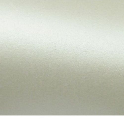 Pearl Paper Stardream Quartz Color , A6 120 gr