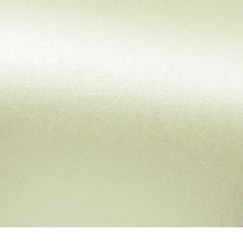 Хартия перлена 120 гр двустранна А6 (10/ 15 см) Stardream Опал