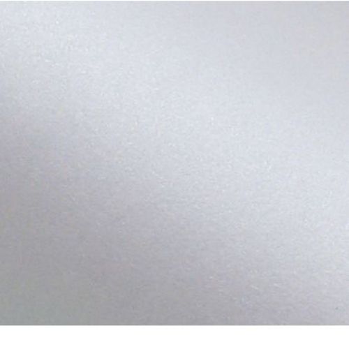 Хартия перлена 120 гр двустранна А6 (10/ 15 см) Stardream Светло лилав
