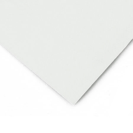 Embossed Cardboard / 190 g/m2 / 21x 29.7 cm / White