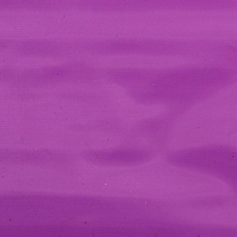 Целофан лист 60x80 см цвят лилав -1 брой