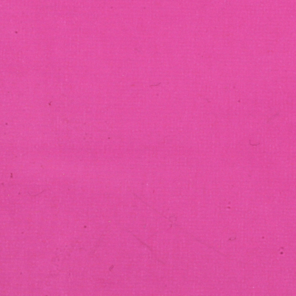 Cellophane Sheet, 60x80 cm, Pink Color - 1 Piece