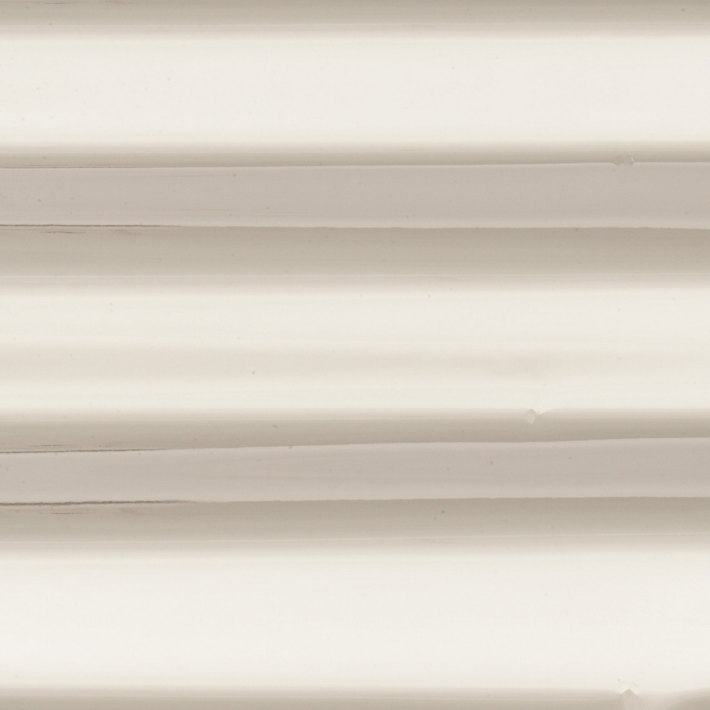Σελοφάν φύλλο 70x140 cm διπλής όψης φουξ και ασημί -1 τεμάχιο