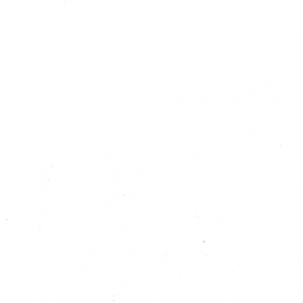 Σελοφάν φύλλο ματ 60x60 cm χρώμα λευκό -1 φύλλο