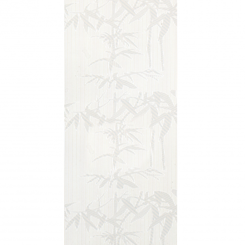 Self-adhesive foil 50x30 cm transparent motif 10