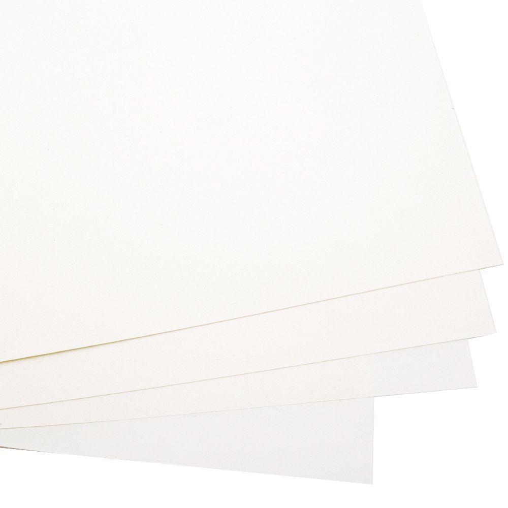 A4 paper for sublimation printing