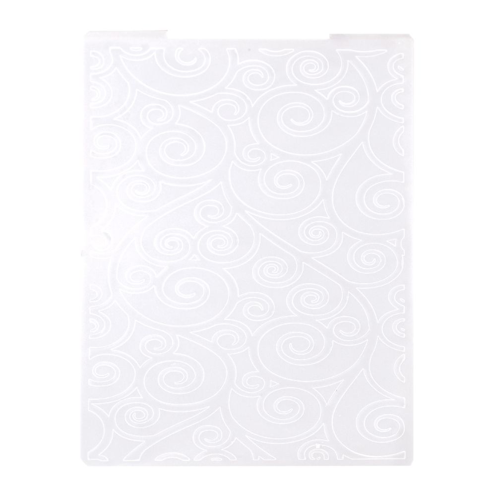 Grosire folder 10,5x14,5 cm - ornamente