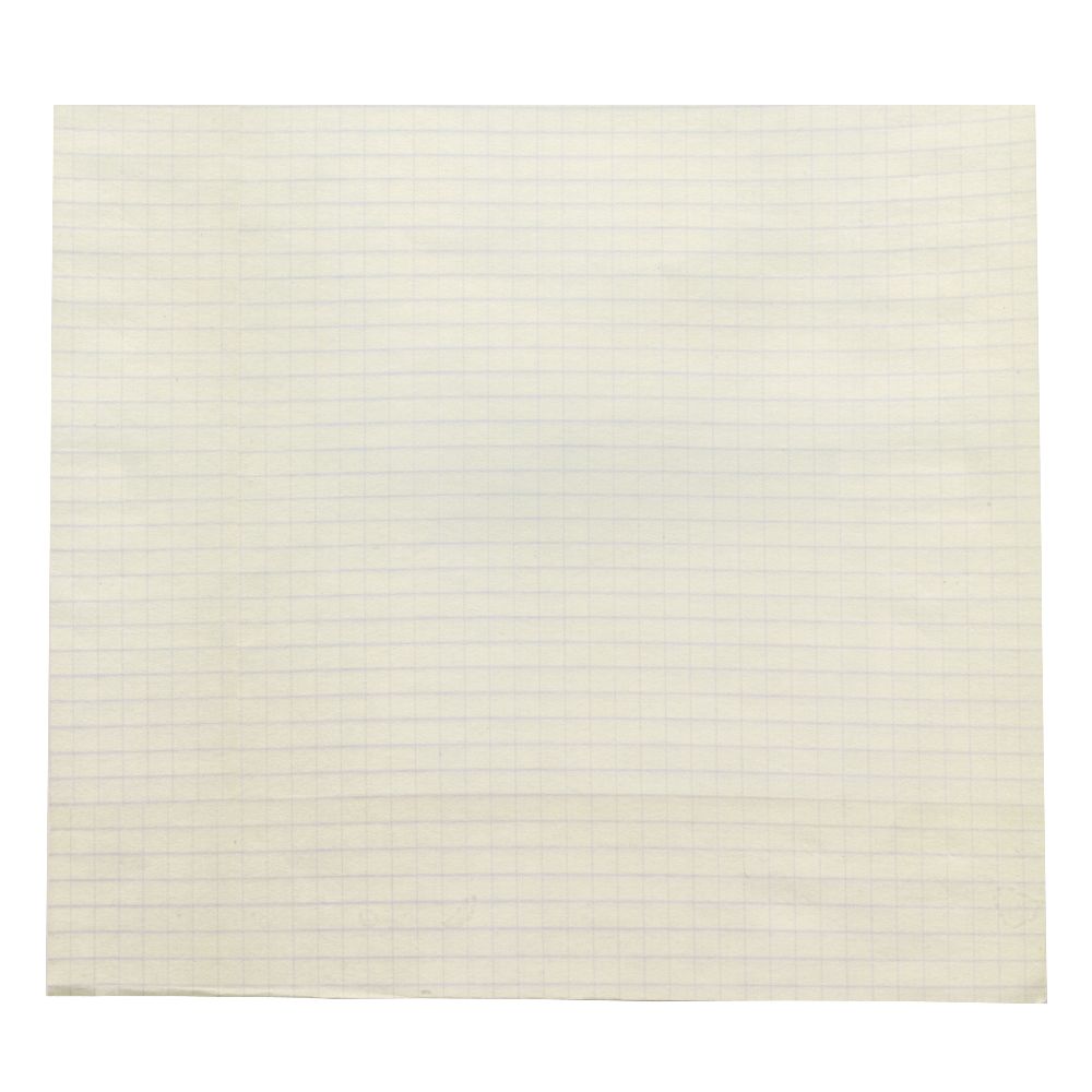 Single-sided Pearl Scrapbooking Paper; 12 inch (30.5 x 30.5 cm);    160 g/m2 - 1 sheet