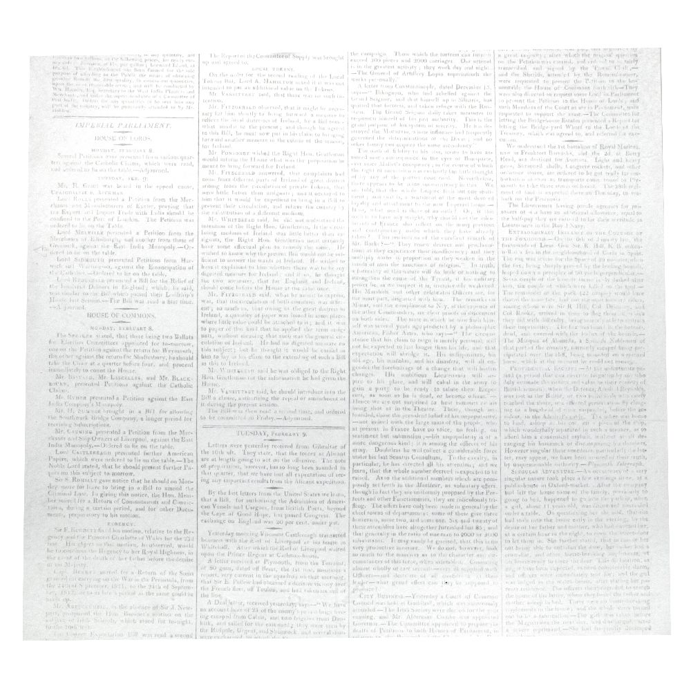 Χαρτί scrapbooking 12 ιντσών (30,5 x 30,5 cm) περλέ μονής όψης 160 g / m2 -1 φύλλο
