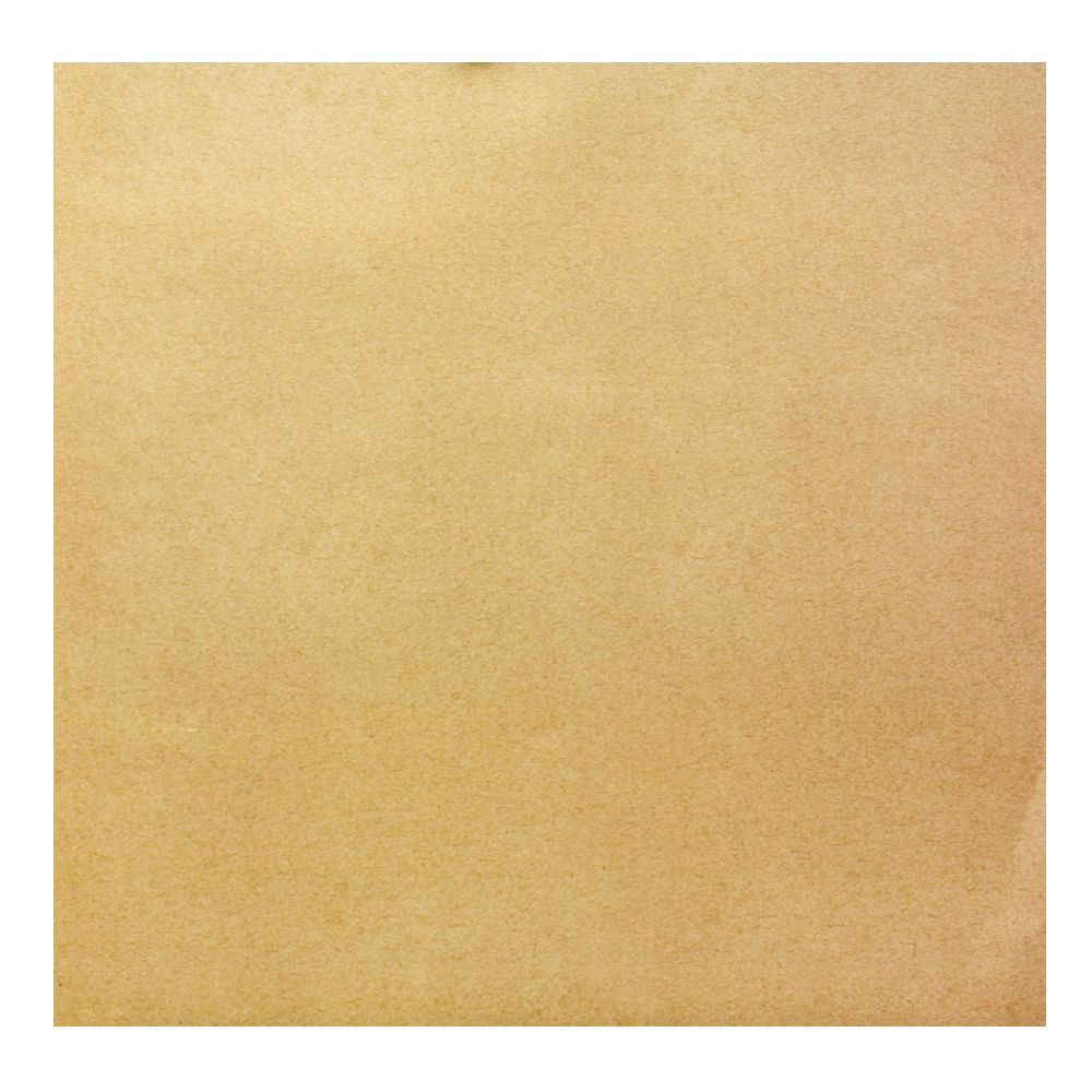 Хартия за скрапбукинг 12 inch(30.5 x 30.5 см) с перлен гръб 160 гр/м2 -1 лист