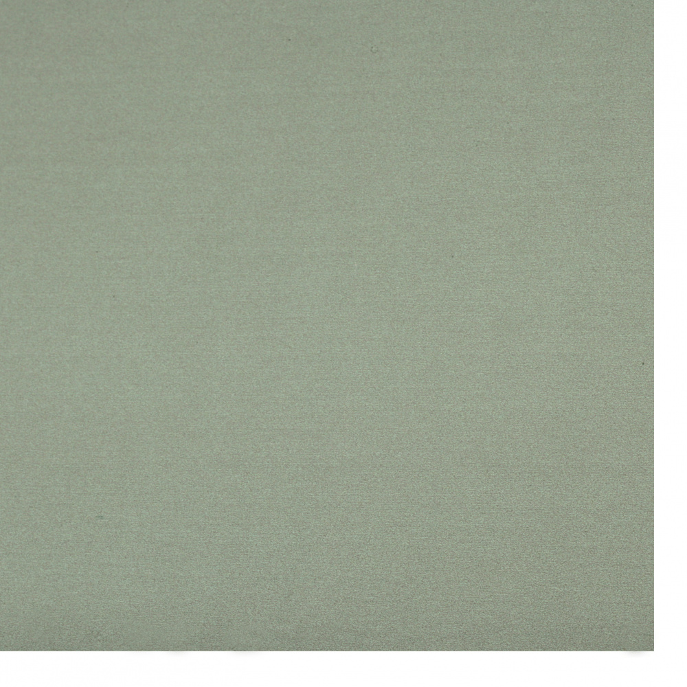 Χαρτόνι περλέ μονής όψης ανάγλυφο 250 g / m2 A4 (21x 29,7 cm) χαμαιλέον -1 φύλλο