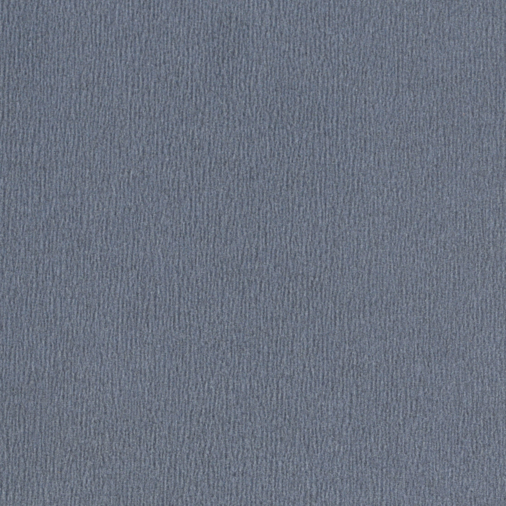  Χαρτόνι περλέ διπλής όψεως 210 g / m2 A4 (297x209 mm) μπλε -1 τεμάχιο
