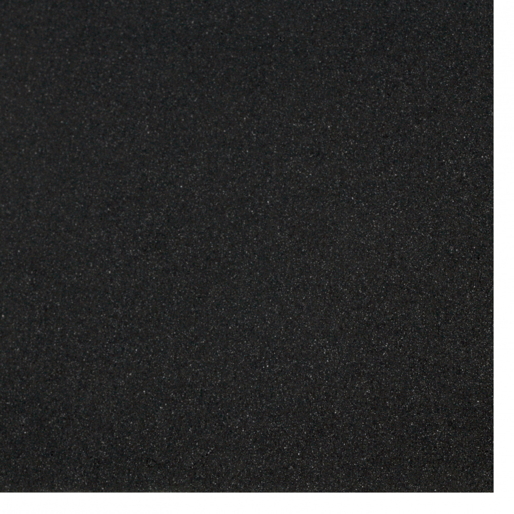 Χαρτόνι περλέ διπλής όψεως 250 g / m2 A4 (297x210 mm) μπλε σκούρο -1 τεμάχιο