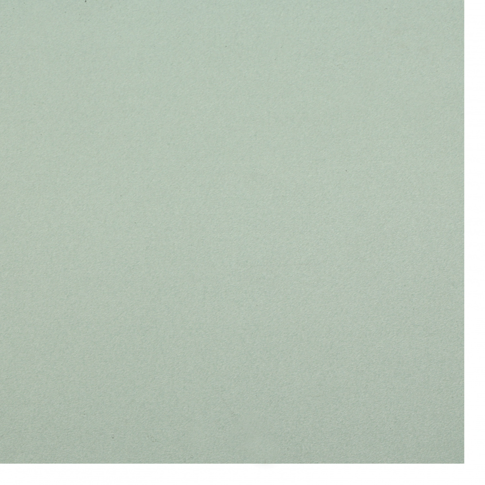 Картон перлен двустранен 250 гр/м2 А4 (297x210 мм) веронез -1 брой
