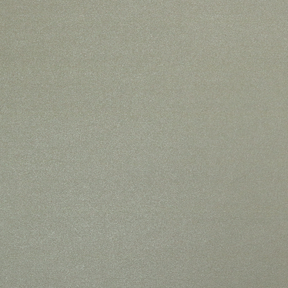 Perlast enostranski papir, srebrna barva – 120 g/m², A4 – 1 list