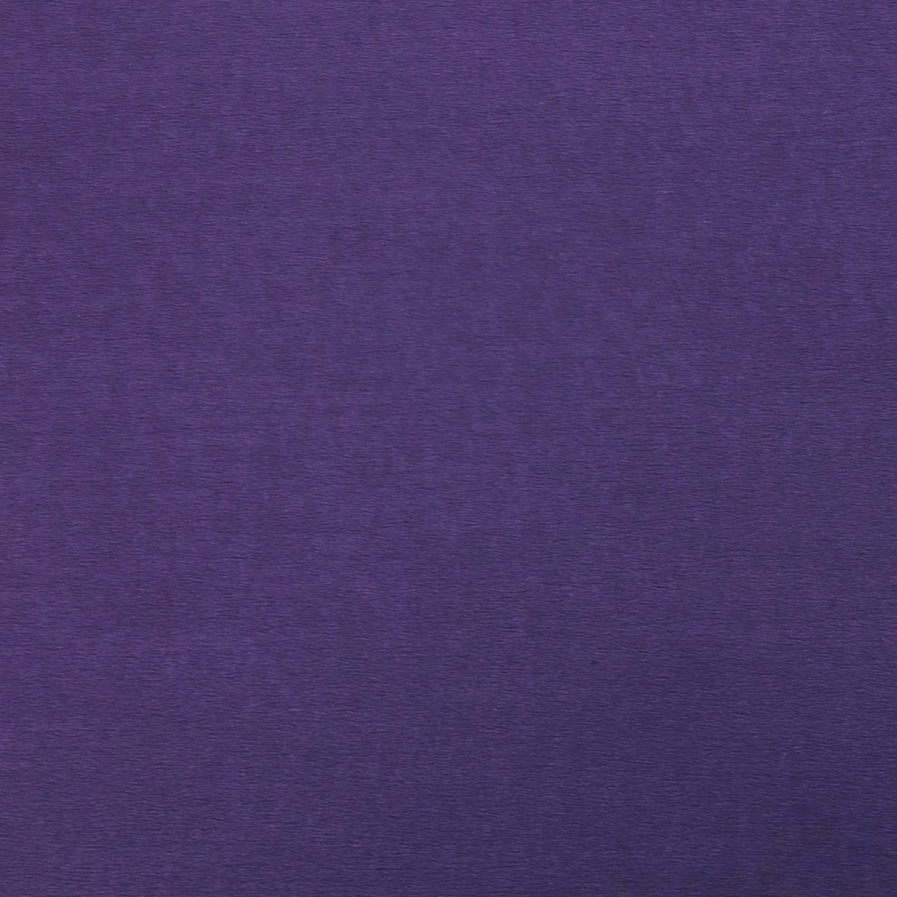 Pearl Double-Sided Cardstock 250 g/m² 487x196 mm, Dark Purple - 10 pieces