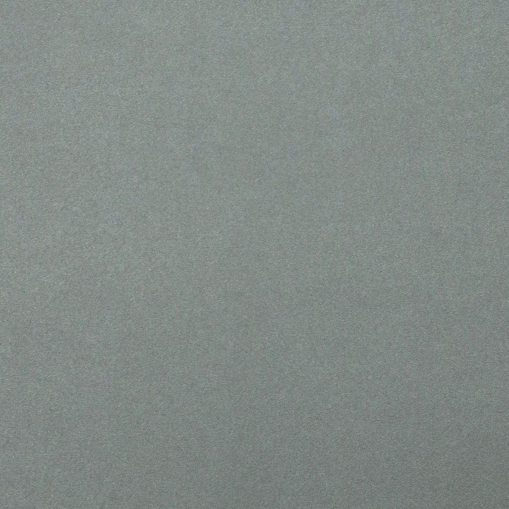 Pearl Double-Sided Cardstock 250 g/m² 487x196 mm, Gray - 10 pieces