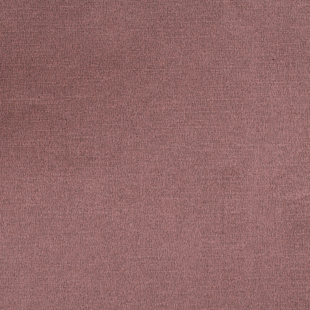 Хартия перлена едностранна релефна 120 гр/м2 А4 (297x210 мм) бордо -1 брой