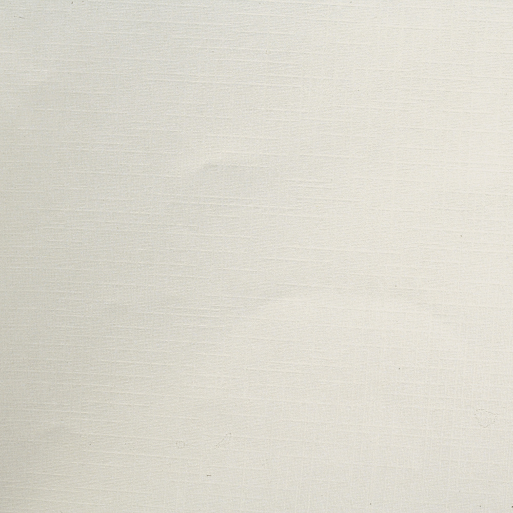 Хартия перлена едностранна релефна 120 гр/м2 А4 (297x210 мм) Ivory -1 брой