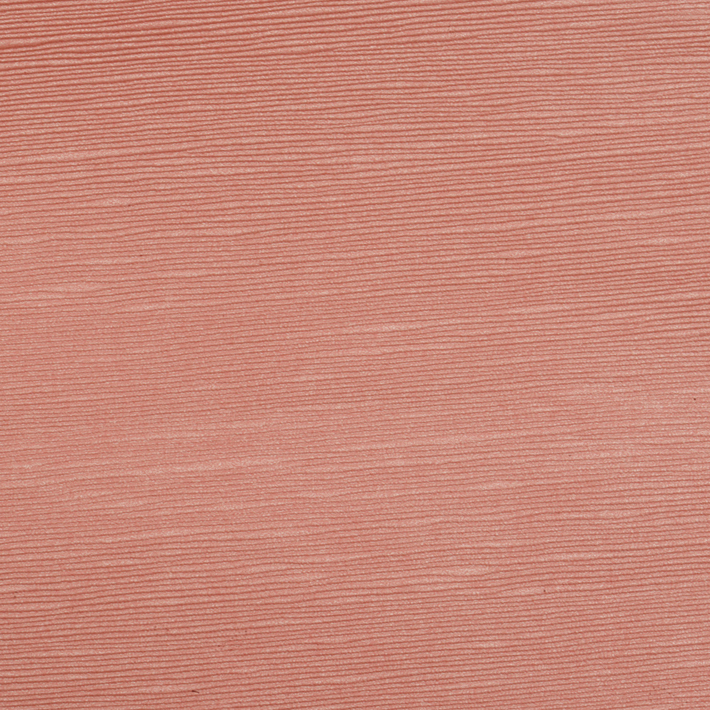  Pearl textured Paper one-sided embossed120 g / m2 A4 (297x210 mm) pink -1 piece