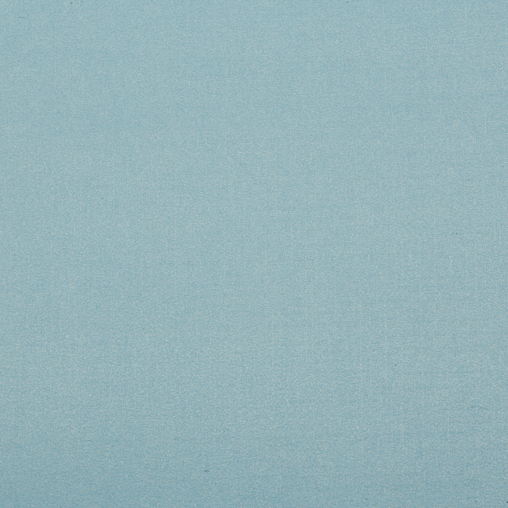 Хартия перлена едностранна релефна 120 гр/м2 78x109 см синя -1 брой