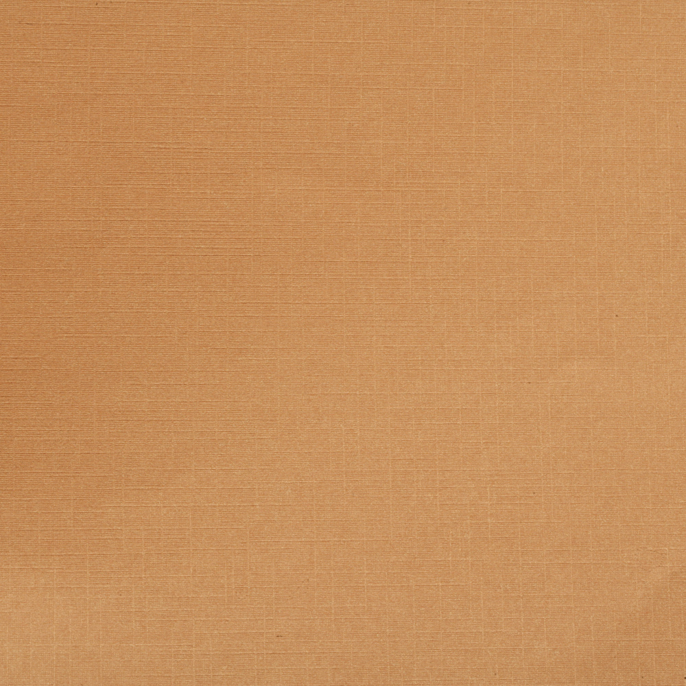 Paper pearl single sided embossed 120 g / m2 78x109 cm copper -1 pc