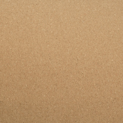 Cork sheet 3mm 950x650 mm -1 piece