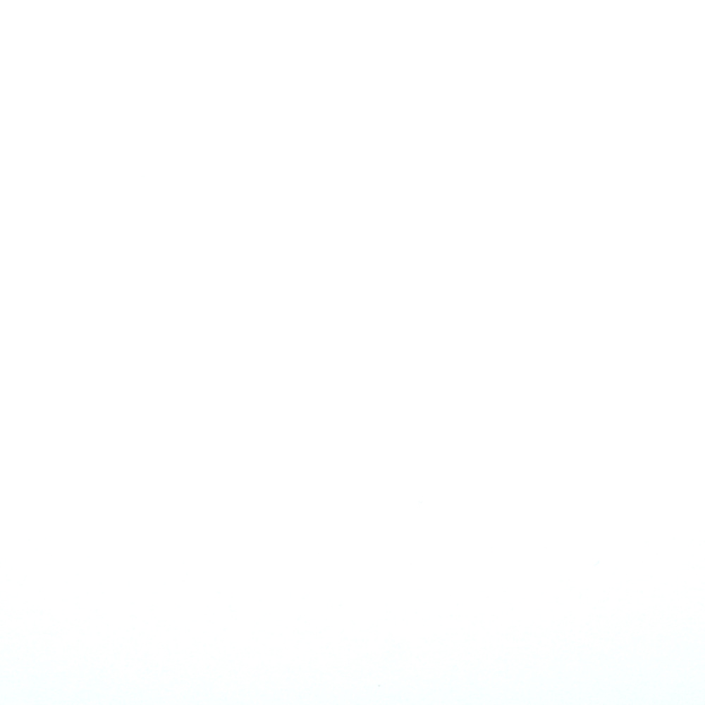 Картон 180 гр/м2 А3 (297x420 мм) бял -1 бр.