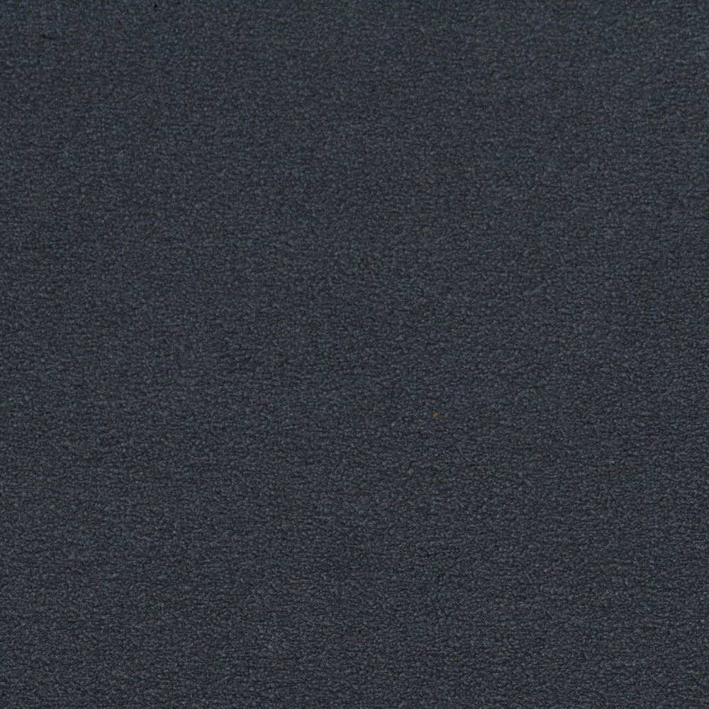 Χαρτόνι περλέ διπλής όψεως 190 g/m2 A4 (297x210 mm) σκούρο μπλε - 1 τεμάχιο