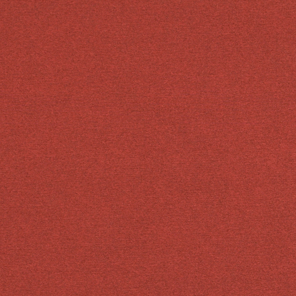 Double-Sided Pearlescent Cardstock, 190 g/m², A4 (297x210 mm), Red - 1 Sheet