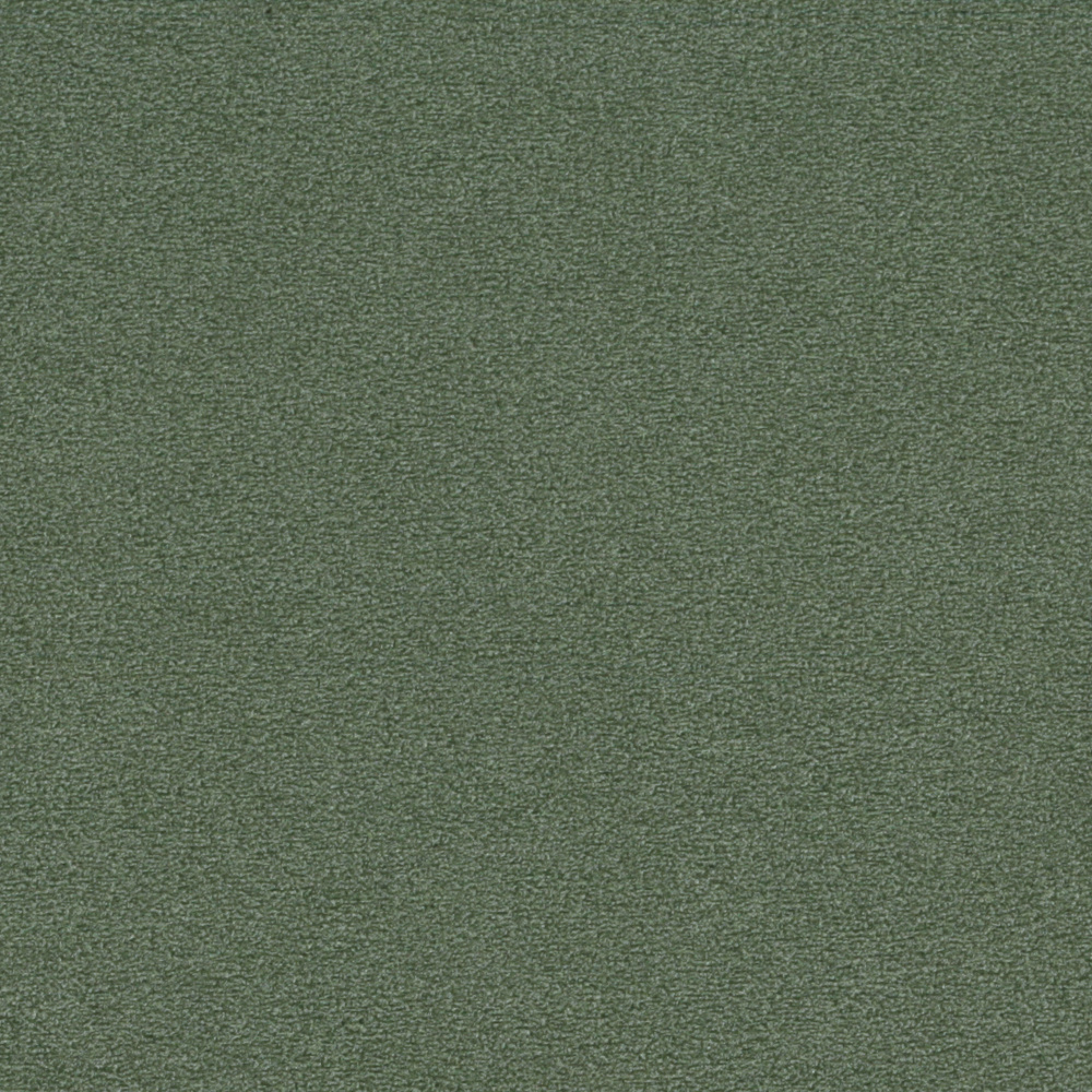 Картон перлен двустранен 190 гр/м2 А4 (297x210 мм) зелен -1 брой