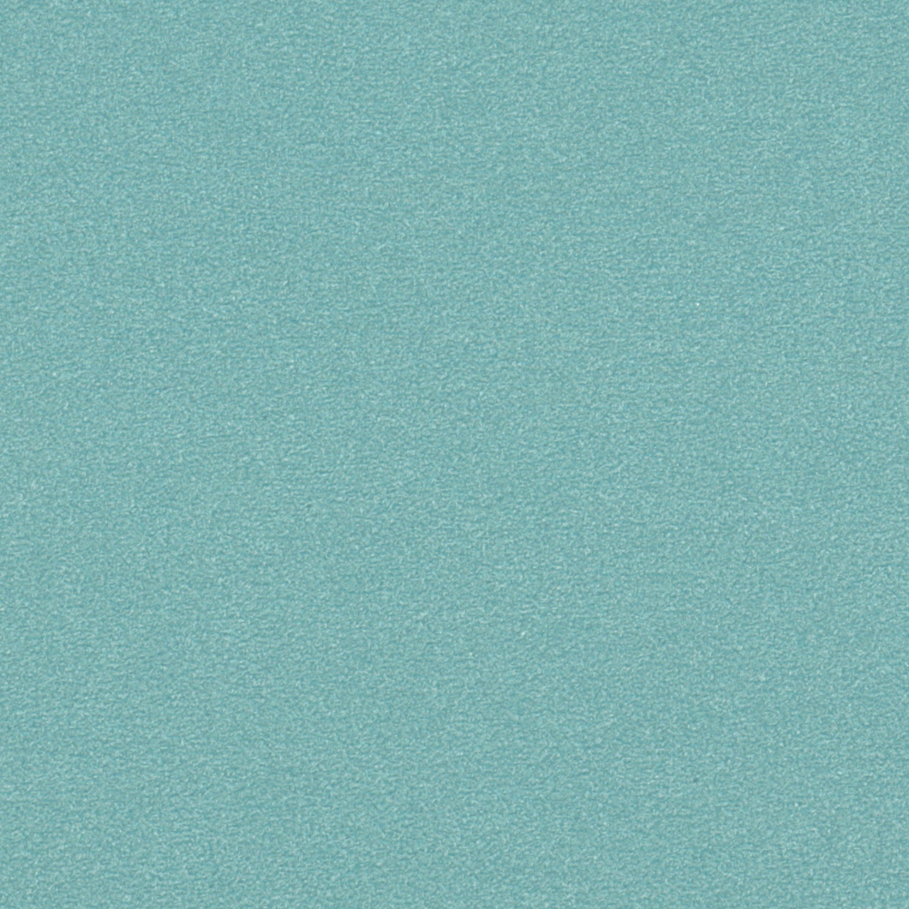 Double-Sided Pearlescent Cardstock, 200 g/m², A4 (297x210 mm), Blue - 1 Sheet