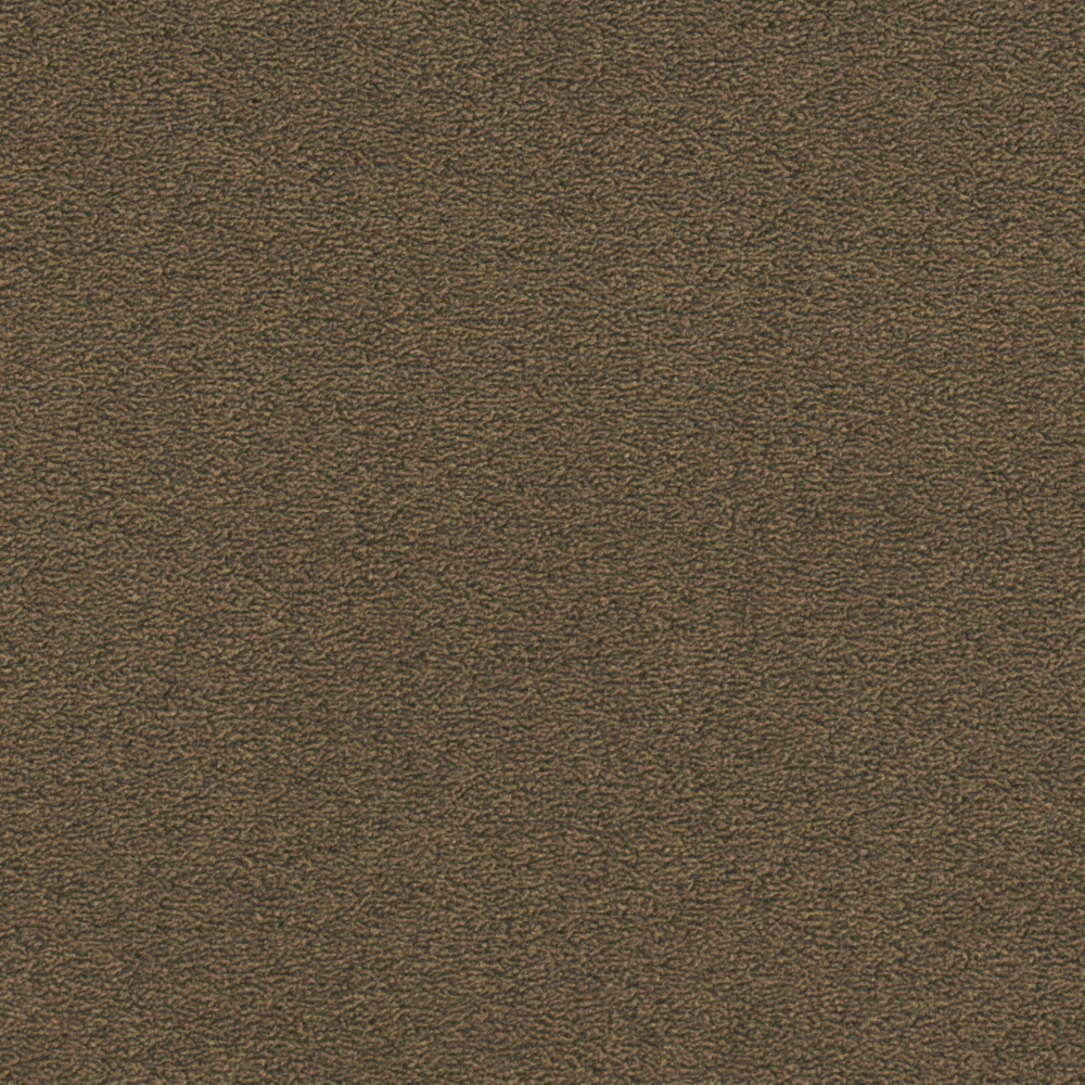 Картон перлен двустранен 200 гр/м2 А4 (297x210 мм) тъмно кафяв -1 брой