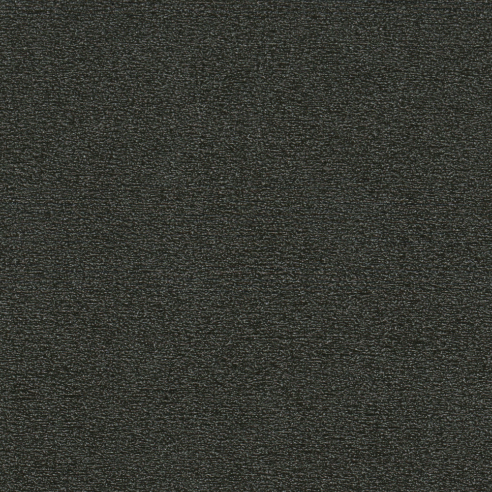 Double-Sided Pearlescent Cardstock, 200 g/m², A4 (297x210 mm), Black - 1 Sheet