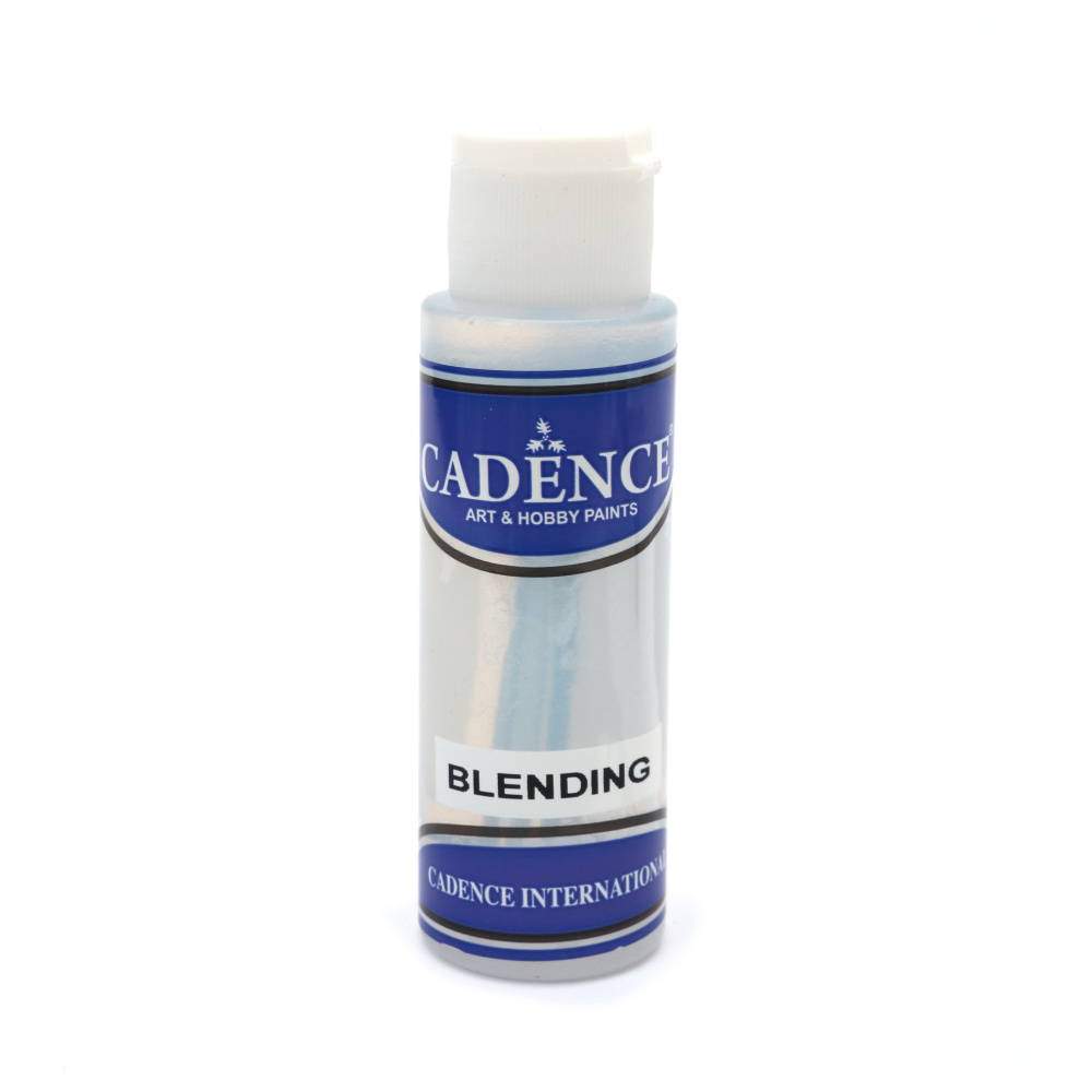 CADENCE BLENDING GEL 70 ml