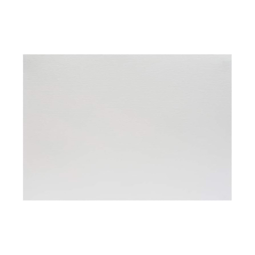 Χαρτί ακουαρέλας A4 Premium 300gsm Mont Marte Cotton Watercolour A4 - 5 φύλλα