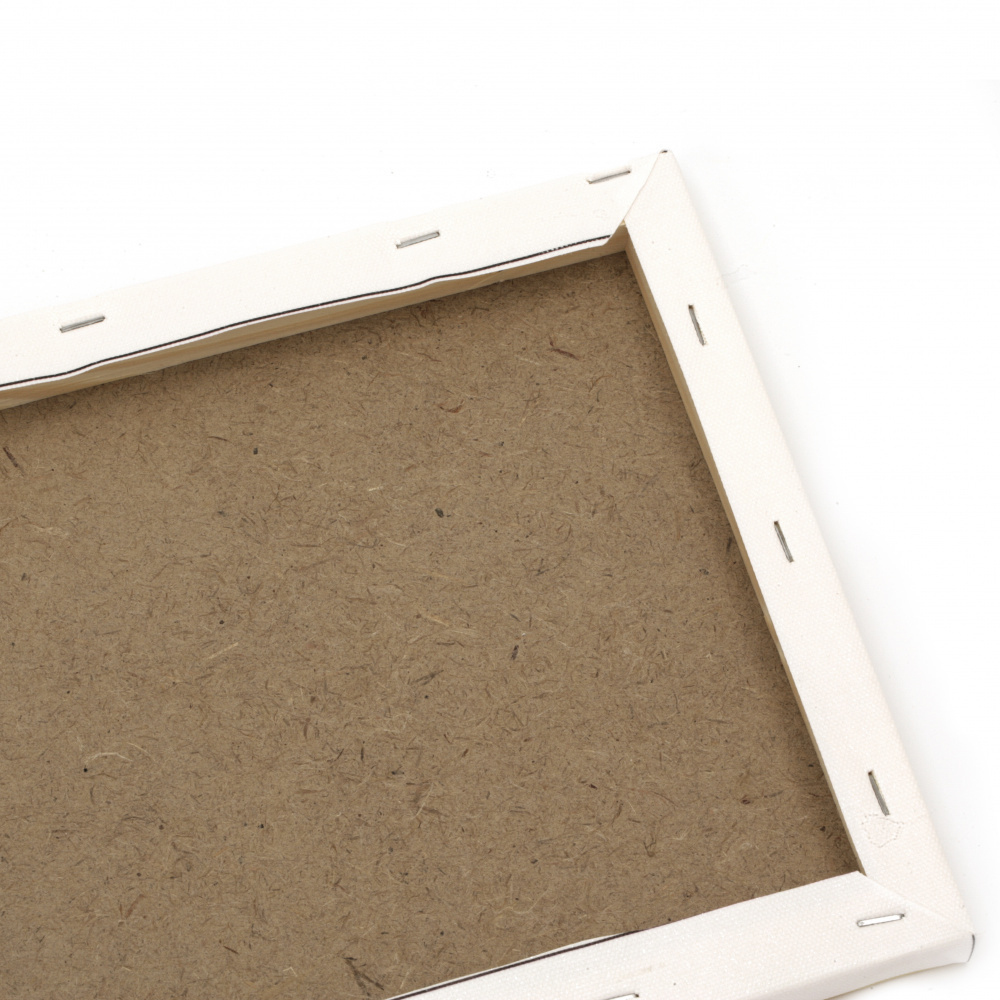 Goblen cu diamante 30x40cm cu diamante rotunde cu cadru - Prospețime liliac YSG1211