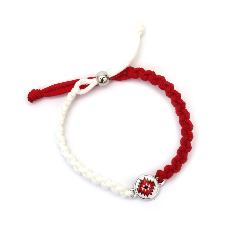 Martisoare Bratari 10 bucati