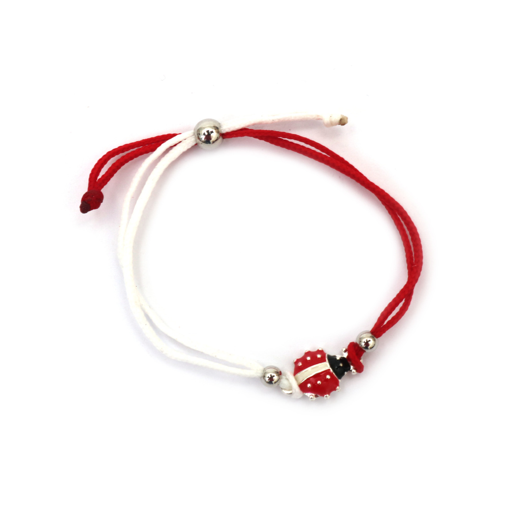 Martisoare Bratari 10 bucati