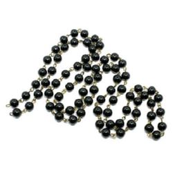 Pandantiv stea din oțel 7x8x1 mm gaură 1 mm culoare argintie - 20 bucăți