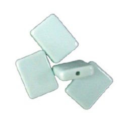 Stoc epuizat. Primeste notificare pe email cand produsul revine in stoc Tigla 24x18 mm reseda -20 gr