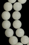 Not Available Online. You can also buy at EM ART stores and at 0884400631 Gemstone Beads Strand, Natural Jade, Round, White, 8mm, ~48 pcs