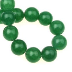 Not Available Online. You can also buy at EM ART stores and at 0884400631 Gemstone Beads Strand, Aventurine, Round, Green, 12mm, ~33 pcs