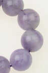 Not Available Online. You can also buy at EM ART stores and at +359 884 000 893 String Beads Semi Precious Stone AMETIST First Quality Ball 10mm ~ 40pcs